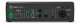 Mackie MAINSTREAM - Interfejs audio streamer 4