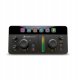 Mackie MAINSTREAM - Interfejs audio streamer 5