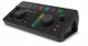 Mackie MAINSTREAM - Interfejs audio streamer 6