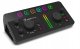 Mackie MAINSTREAM - Interfejs audio streamer 7