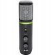 MACKIE EM-USB Condenser Microphone 1