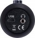 MACKIE EM-USB Condenser Microphone 3