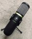 MACKIE EM-USB Condenser Microphone 4