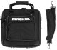 Mackie MACKIE 1202 VLZ BAG - Torba transportowa 1