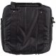 Mackie MACKIE 1202 VLZ BAG - Torba transportowa 2