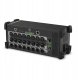 MACKIE 16 Channel Digital Rack Mixer 1
