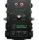 Mackie MACKIE M TEST 1 - Tester kabli audio 1