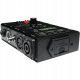 Mackie MACKIE M TEST 1 - Tester kabli audio 1