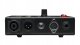 Mackie MACKIE M TEST 1 - Tester kabli audio 2
