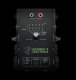 Mackie MACKIE M TEST 1 - Tester kabli audio 3
