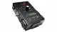 Mackie MACKIE M TEST 1 - Tester kabli audio 4