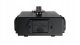 Mackie MACKIE M TEST 1 - Tester kabli audio 5