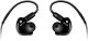 Mackie MP 220 - Monitory douszne 1