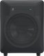 Mackie MRS 10 - Subwoofer 1