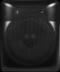 Mackie MRS 10 - Subwoofer 1