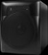 Mackie MRS 10 - Subwoofer 2