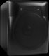 Mackie MRS 10 - Subwoofer 3