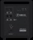 Mackie MRS 10 - Subwoofer 4