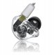 Mackie MP 320 - Monitory douszne 1
