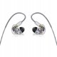 Mackie MP 320 - Monitory douszne 2