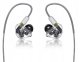 Mackie MP 320 - Monitory douszne 3