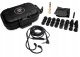 Mackie MP 320 - Monitory douszne 4