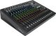 Mackie ONYX 16 - Mikser audio 1