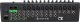 Mackie ONYX 16 - Mikser audio 2