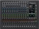 Mackie ONYX 16 - Mikser audio 3