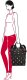Reisenthel Allrounder R Large dots 2