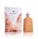 MAISON ALHAMBRA Decadent Wonder EDP spray 100ml 1
