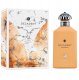 MAISON ALHAMBRA Decadent Wonder EDP spray 100ml 2