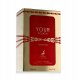 Le Couvent Maison de Parfum MAISON ALHAMBRA Your Touch Tobacco EDP spray 100ml 2
