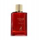 Le Couvent Maison de Parfum MAISON ALHAMBRA Your Touch Tobacco EDP spray 100ml 3
