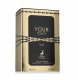 MAISON ALHAMBRA Your Touch Oud EDP spray 100ml 3
