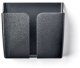 SmartKeeper MH01BK 1 x Mouse Holder Black Schwarz SLSART-0164 SLSART0164 (SLSART-0164) 1