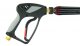 Techrebal lanca do sxpw14 - 25 12