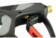 Techrebal lanca do sxpw14 - 25 13