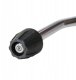 Techrebal lanca do sxpw14 - 25 14