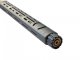 Techrebal lanca do sxpw14 - 25 15