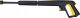 Techrebal lanca do sxpw14 - 25 3
