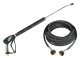 Techrebal lanca do sxpw14 - 25 4