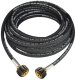 Techrebal lanca do sxpw14 - 25 5