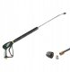 Techrebal lanca do sxpw14 - 25 6