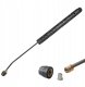 Techrebal lanca do sxpw14 - 25 7