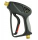 Techrebal lanca do sxpw14 - 25 9