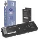 Bateria Mitsu Bateria Mitsu do Dell XPS 13 9300, 9310, 9380 1
