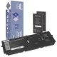 Bateria Mitsu Bateria Mitsu do Dell XPS 13 9300, 9310, 9380 2
