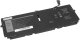 Bateria Mitsu Bateria Mitsu do Dell XPS 13 9300, 9310, 9380 3