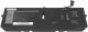 Bateria Mitsu Bateria Mitsu do Dell XPS 13 9300, 9310, 9380 4